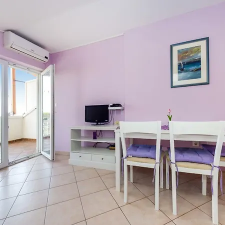 Apartment Martin Zaton (Zadar)