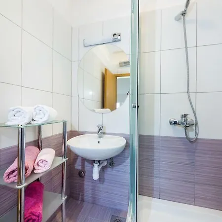 Martin Apartment Zaton (Zadar)