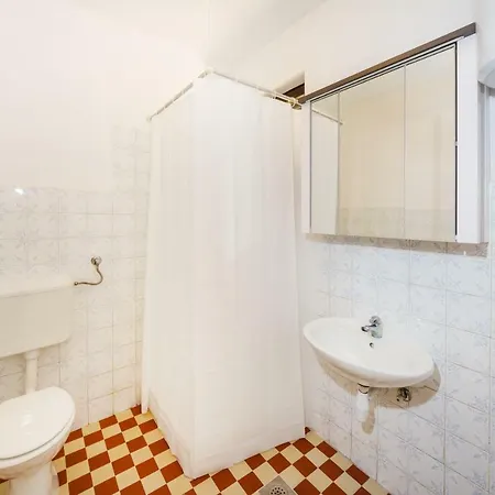 Appartement Martin