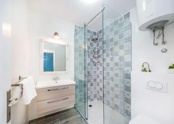 Apartamento Martin