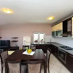 Apartamento Martin