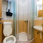 Apartamento Martin