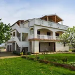 Martin Apartamento Zaton (Zadar)