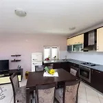 Martin Apartamento *