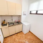Martin Apartamento *