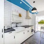 Apartamento Martin *