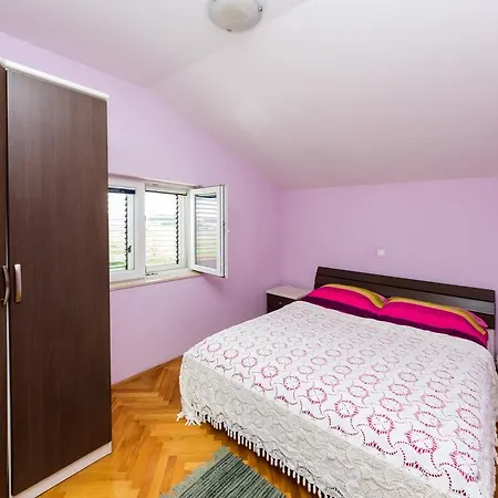 Apartment Martin Zaton (Zadar)
